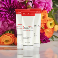 3 Bottles – Three Month Supply