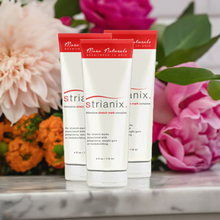 3 Bottles – Three Month Supply